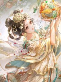 歸帝闕