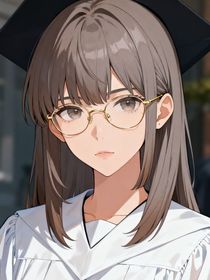墨……星