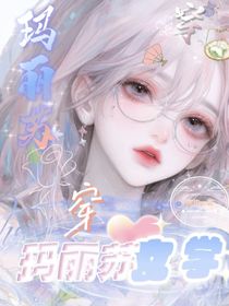 穿：瑪麗蘇文學(xué)