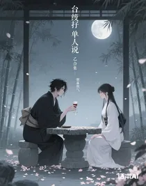 太宰單人向乙女合集