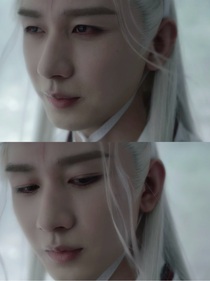 綜影視：妹妹走慢點