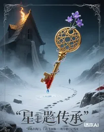 星鑰傳承