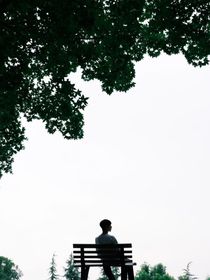 牽手共白頭