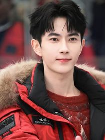 于朦朧：在今夜，我是一個(gè)私生