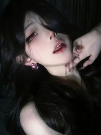 劉耀文：偽A