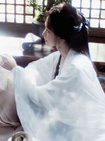 少年白馬醉春風(fēng)：人間驚鴻