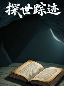探世蹤跡