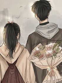 時(shí)光的出現(xiàn)