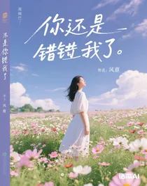 你還是錯(cuò)過我了