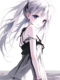 查理九世薔薇藏密
