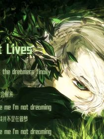 幻影忍者：棋局