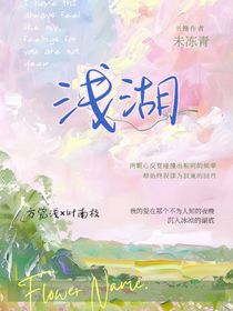 淺湖