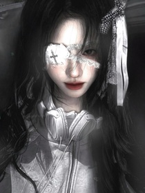 TNT：惡魔校草求放過(guò)