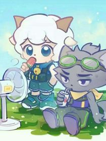 重登籃球賽！