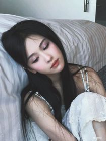 TOP：攻略失敗后