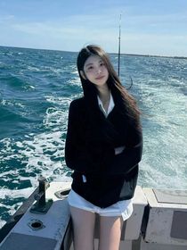 TF家族四代你居然是師兄的妹妹