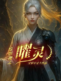 綜影視之曜靈