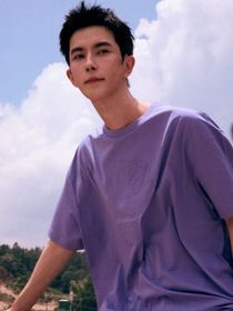 于朦朧：撥開云霧見人間