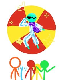 穿越AB：他們拿我當精神病？