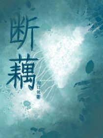 斷藕