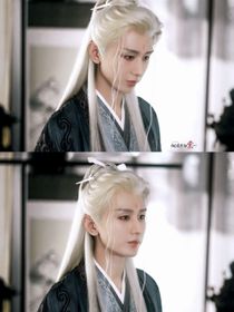 綜影視：嬌嬌她美艷動人