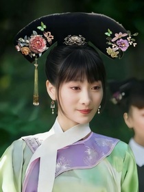 那些年的女配要翻身