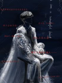 all禹：詭異副本也不過(guò)如此