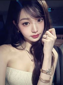劉耀文：誘嬌媚欺身