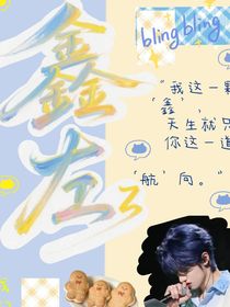 鑫有航向