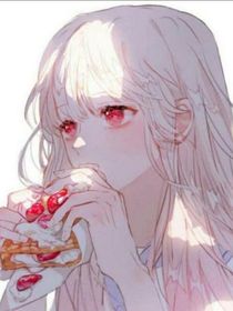 綜和動漫小說——觀影體