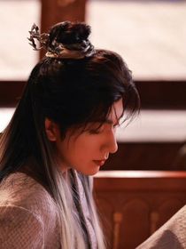 李宏毅：不老夢(mèng)