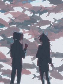 雷祖：解藥