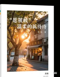 愿我們明天再見