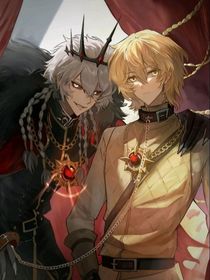 第五人格……巴別塔下