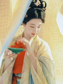 院人：緣分