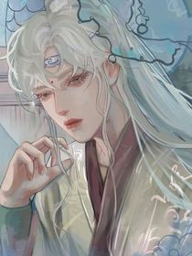 綜影視：男神都別跑