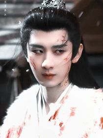 赴山海：二十四橋明月夜
