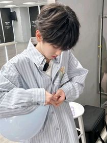 左奇函：校園戀愛記