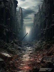 末世交響曲