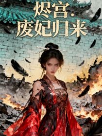 燼宮：廢妃歸來(lái)