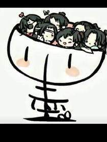 墨家三寶（1）