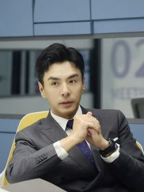 令人心動的offer7：恰逢其時