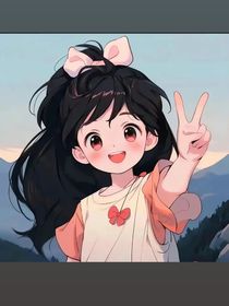 穿越之我是吳邪女兒