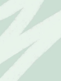 破曉（一些小段子）