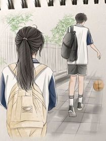 愿順遂