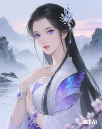 綜藝節(jié)目樂