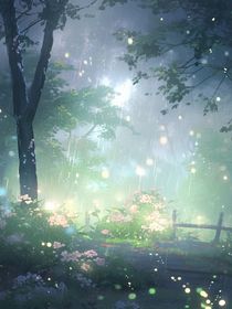奇數(shù)瑞角：避嫌
