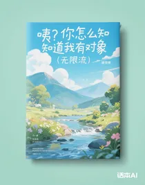 （無(wú)限流）咦？你怎么知道我有對(duì)象