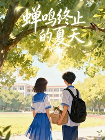 蟬鳴終止的夏天
