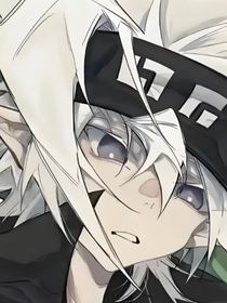重生于平行世界的凹凸大賽？